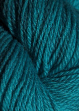 Load image into Gallery viewer, Maine Line - 2/20 Lace Weight - 54 Available Colors