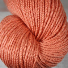 Load image into Gallery viewer, Mousam Falls Superwash Wool - 4/6 Worsted - 56 Available Colors