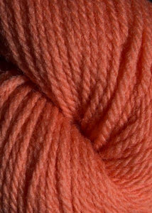 Maine Line - 2/20 Lace Weight - 54 Available Colors