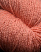 Load image into Gallery viewer, Super Lamb - 4/8 Worsted - 32 Available Colors