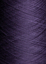 Load image into Gallery viewer, Mousam Falls - 2/24 Lace Weight - 29 Available Colors
