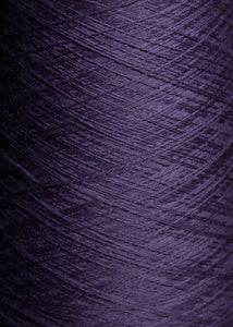 Mousam Falls - 2/24 Lace Weight - 29 Available Colors