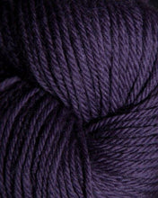 Load image into Gallery viewer, Mousam Falls Superwash Wool - 4/6 Worsted - 56 Available Colors
