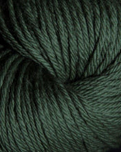 Load image into Gallery viewer, Mousam Falls Superwash Wool - 4/6 Worsted - 56 Available Colors