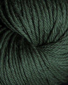 Mousam Falls Superwash Wool - 4/6 Worsted - 56 Available Colors