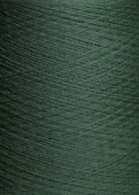Load image into Gallery viewer, Mousam Falls - 2/24 Lace Weight - 29 Available Colors