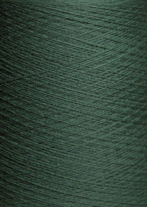 Mousam Falls - 2/24 Lace Weight - 29 Available Colors