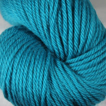 Load image into Gallery viewer, Mousam Falls Superwash Wool - 4/6 Worsted - 56 Available Colors