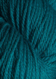 Maine Line - 2/20 Lace Weight - 54 Available Colors