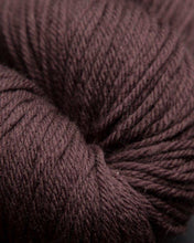 Load image into Gallery viewer, Super Lamb - 4/8 Worsted - 32 Available Colors