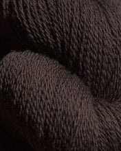 Load image into Gallery viewer, Superfine Merino - 2/18 Lace Weight - 46 Available Colors