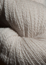 Load image into Gallery viewer, Superfine Merino - 2/18 Lace Weight - 46 Available Colors