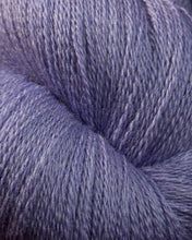 Load image into Gallery viewer, Zephyr Wool Silk - 4/8 Worsted - 48 Available Colors
