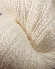 Load image into Gallery viewer, Zephyr Wool Silk - 2/18 Lace Weight - 48 Available Colors