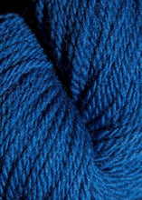 Load image into Gallery viewer, Maine Line - 2/20 Lace Weight - 54 Available Colors