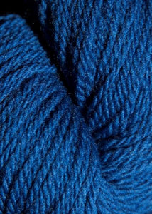 Maine Line - 2/8 Fingering - 54 Available Colors