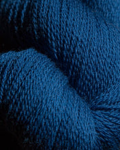 Load image into Gallery viewer, Superfine Merino - 2/18 Lace Weight - 46 Available Colors