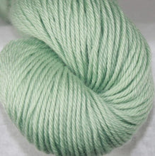 Load image into Gallery viewer, Mousam Falls Superwash Wool - 4/6 Worsted - 56 Available Colors