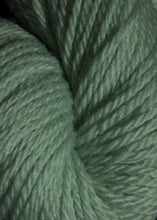 Load image into Gallery viewer, Maine Line - 2/8 Fingering - 54 Available Colors