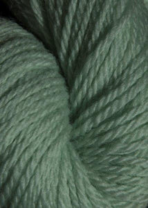 Maine Line - 2/8 Fingering - 54 Available Colors