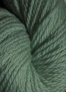 Maine Line - 2/20 Lace Weight - 54 Available Colors
