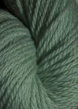 Load image into Gallery viewer, Maine Line - 3/8 Sport - 54 Available Colors