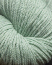 Load image into Gallery viewer, Super Lamb - 4/8 Worsted - 32 Available Colors