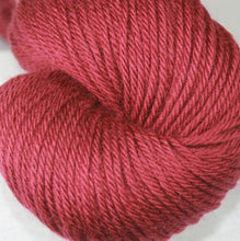 Load image into Gallery viewer, Mousam Falls Superwash Wool - 4/6 Worsted - 56 Available Colors