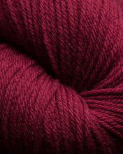 Load image into Gallery viewer, Super Lamb - 4/8 Worsted - 32 Available Colors