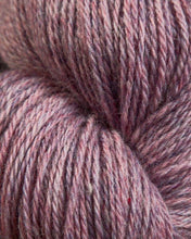 Load image into Gallery viewer, Heather Line - 6/8 Worsted &amp; 2/20 Lace Weight