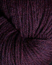Load image into Gallery viewer, Mousam Falls Superwash Wool - Sock/Fingering 4/14 - 24 Available Colors