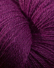 Load image into Gallery viewer, Zephyr Wool Silk - 2/18 Lace Weight - 48 Available Colors
