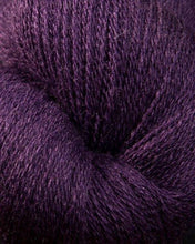Load image into Gallery viewer, Zephyr Wool Silk - 4/8 Worsted - 48 Available Colors
